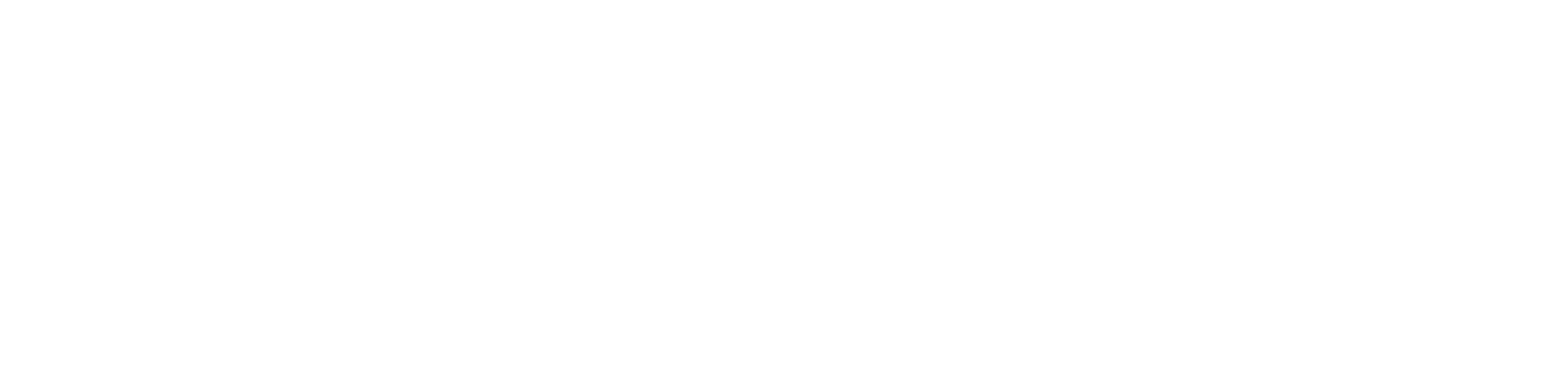 Amatista Dental Group