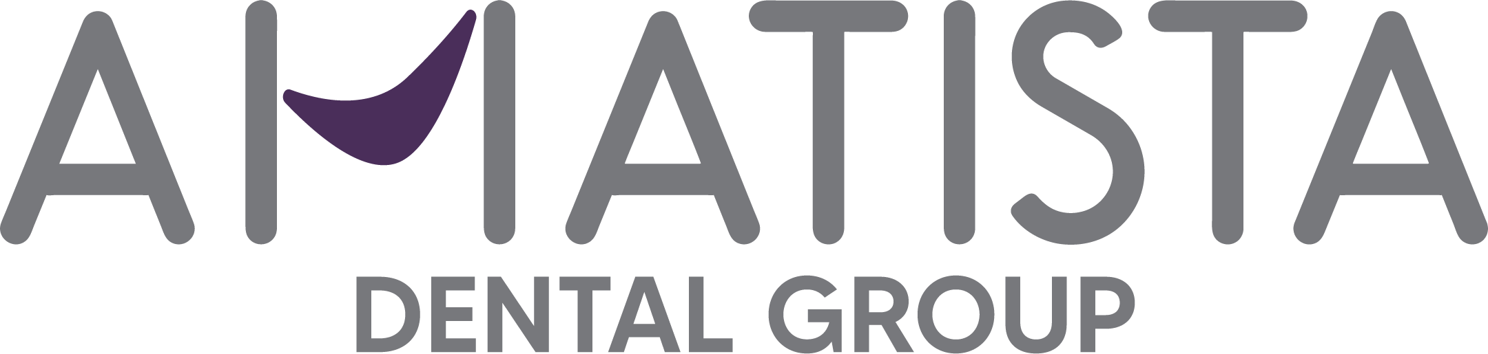 Amatista Dental Group