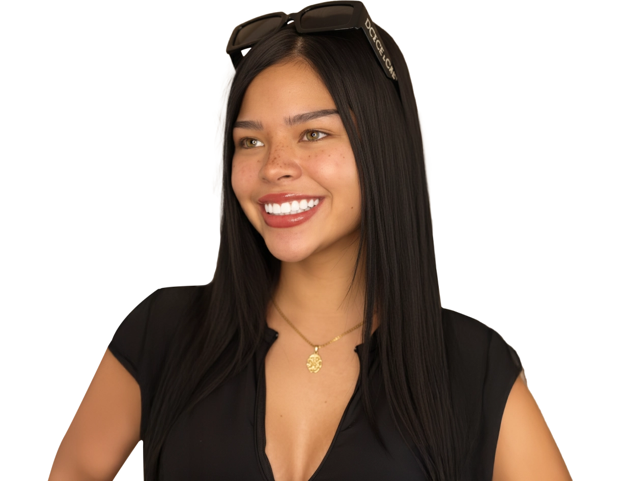 Extracciones Dentales