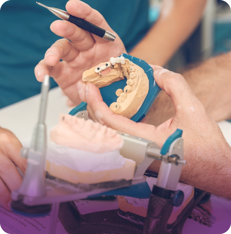 Extracciones dentales