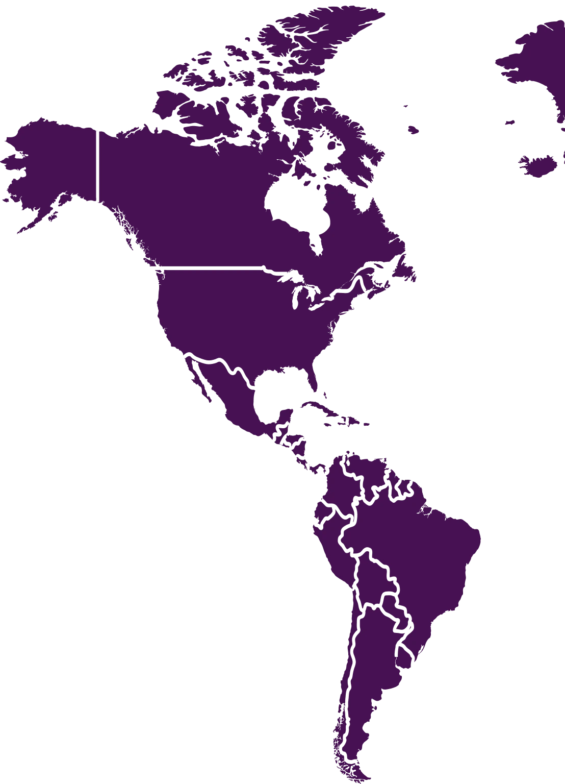 Background Mapa Background Mapa