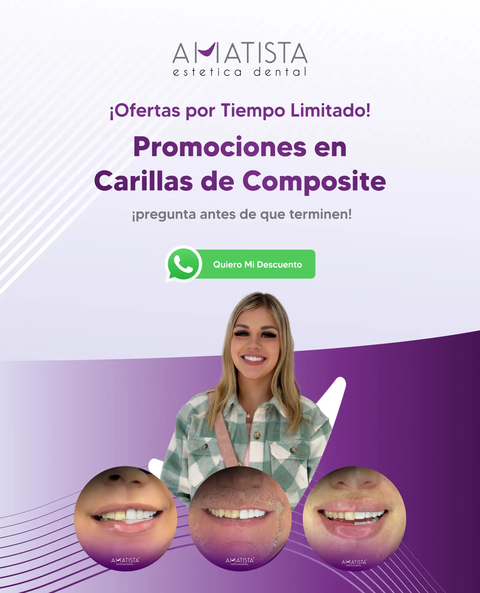 español