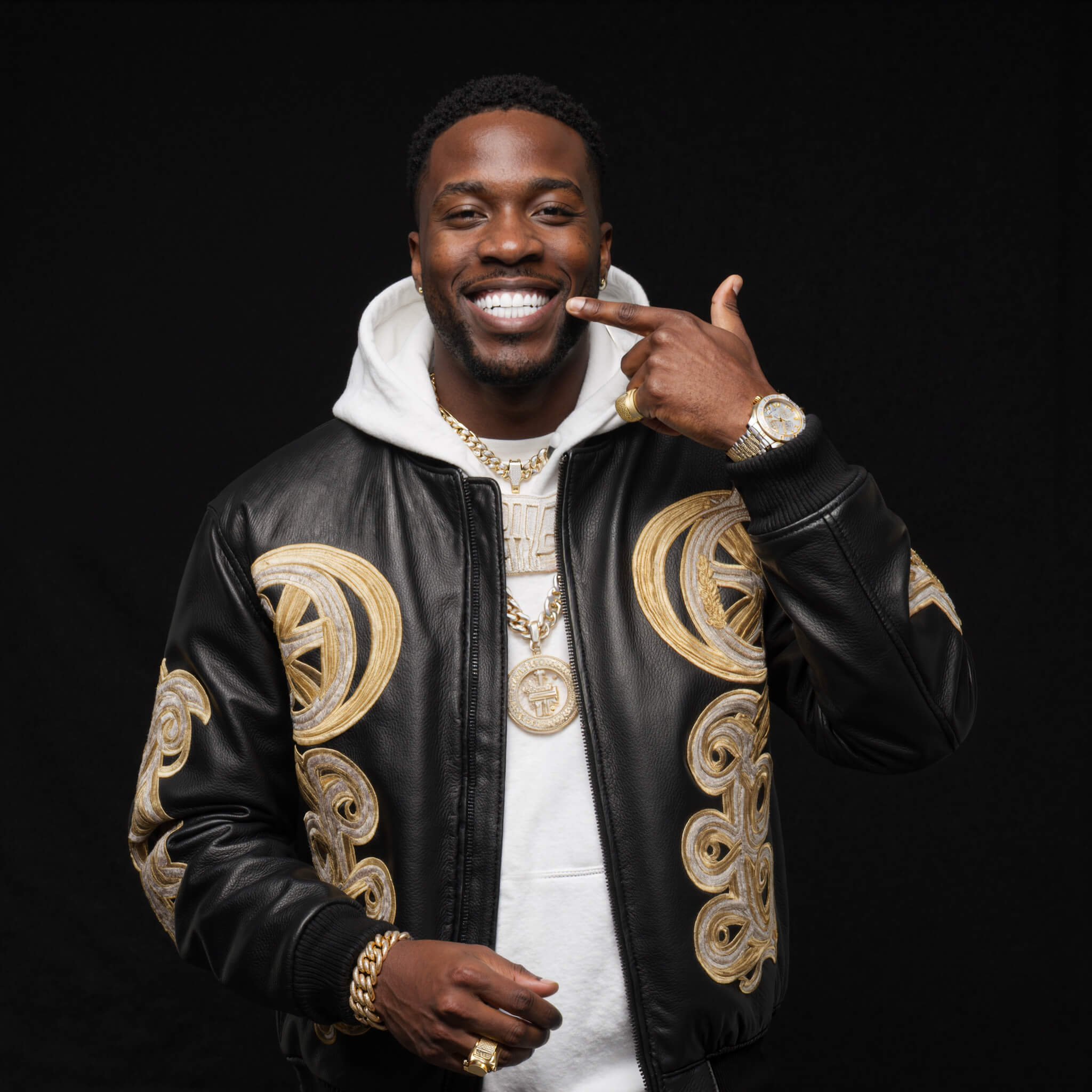 ¿Necesitas un cambio hoy? Todo lo que debes saber para conseguir carillas dentales en CDMX