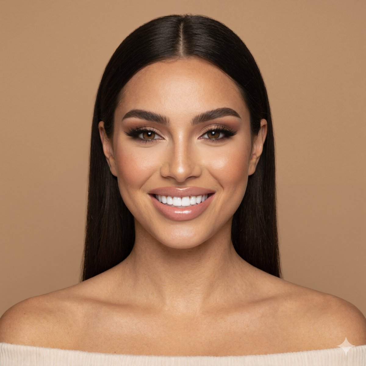 Carillas Dentales y Turismo Dental en Cancún: Guía Completa 2024